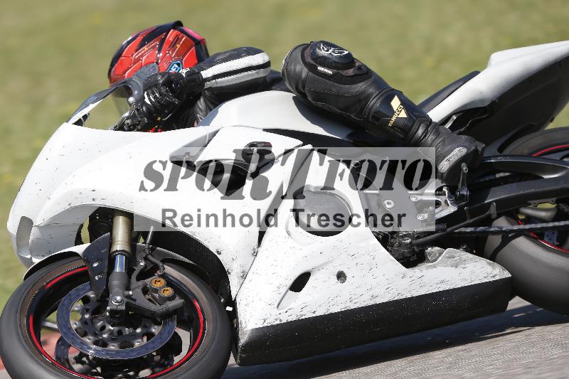 /28 20.06.2025 PROMAX ADR/Gruppe rot/58